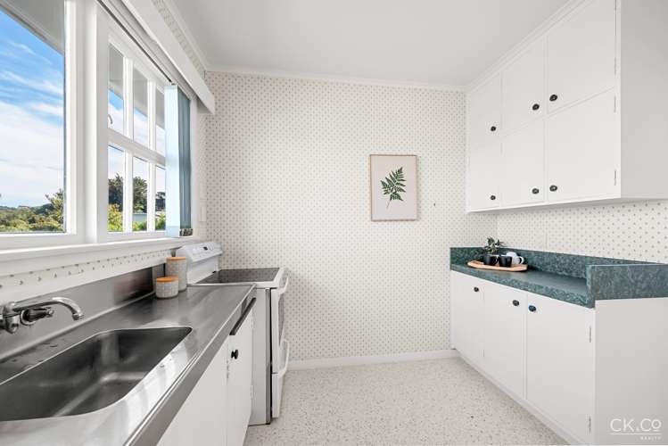 117A Normandale Road Normandale_8