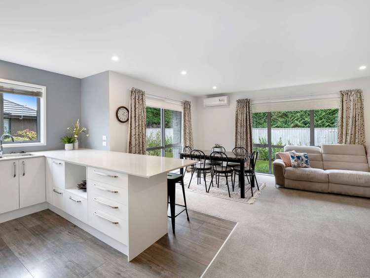 49 Glendene Court Rolleston_5