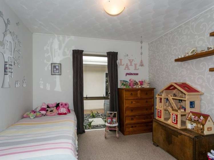 41 Lanark Place Tamatea_10