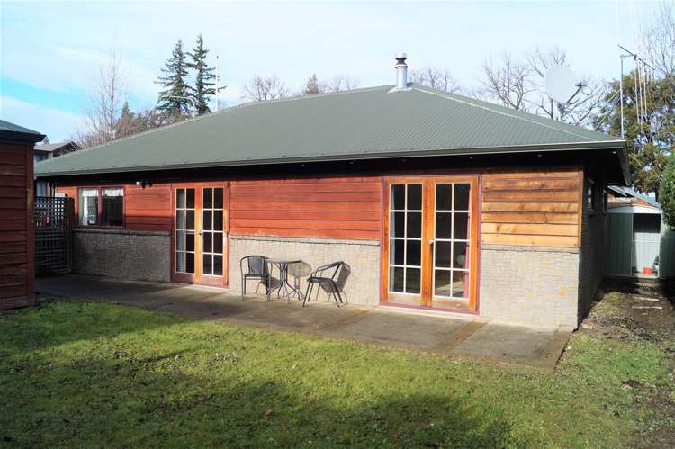 3 Chisholm Crescent Hanmer Springs_15