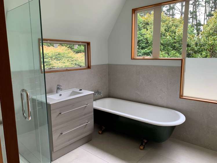 69 Croft Lane Riverhead_13