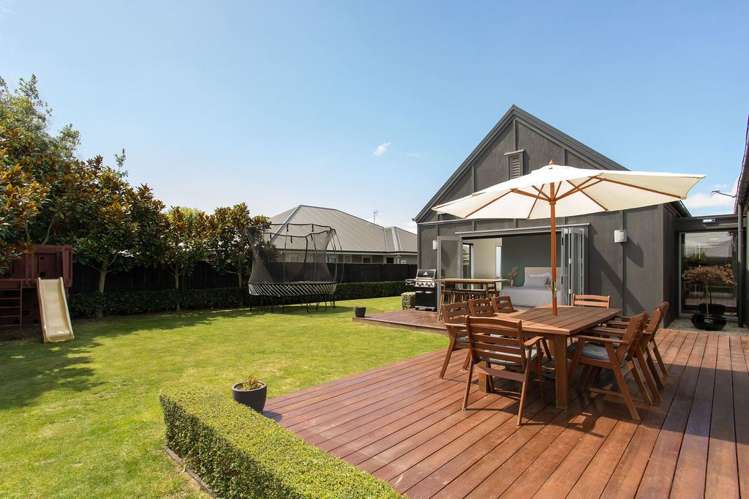 7 Huntingdon Drive Rangiora_15