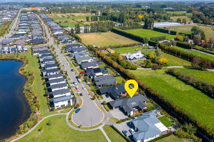 153 Metehau Street Marshland_22