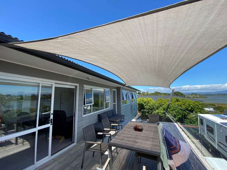 40 Margaret Road Bellevue_9