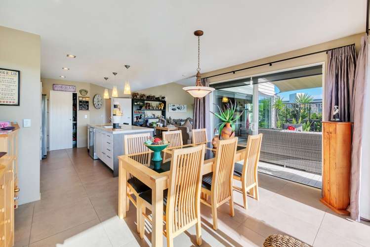 6 Hillside Avenue Mangawhai Heads_6