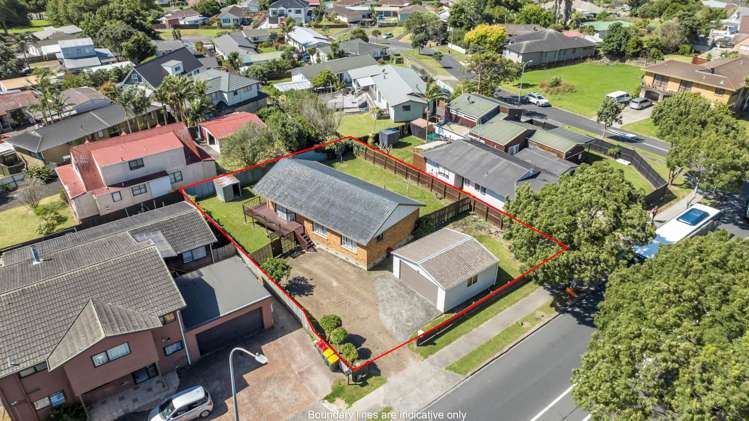 4 Aspiring Avenue Clover Park_20