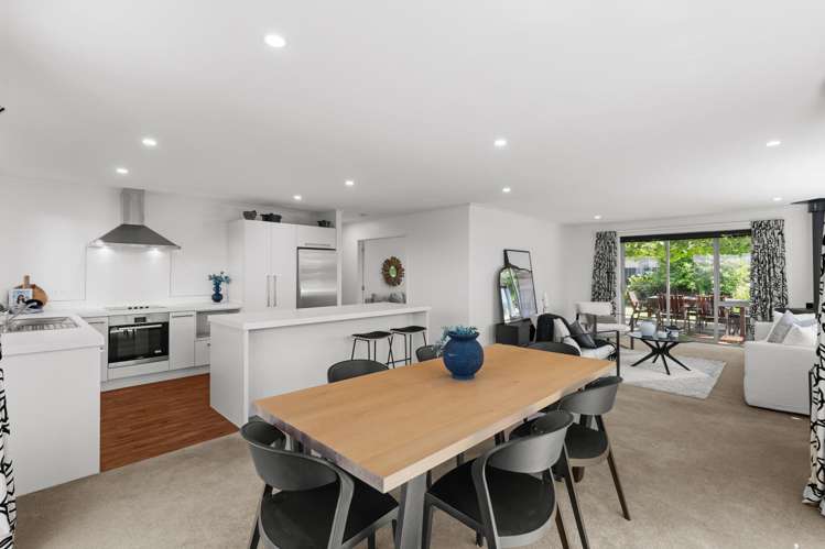 10 Hurricane Way Wigram_1