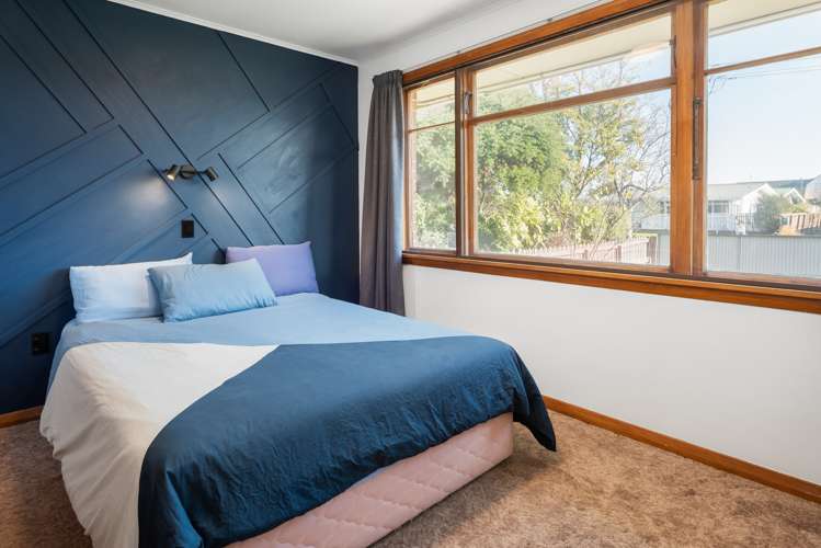 89 Redwood Street Redwoodtown_9