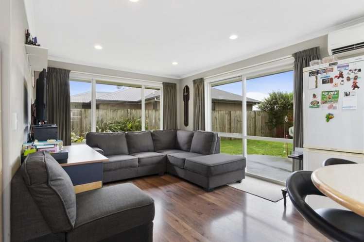 5a Jasmine Place Cambridge_2