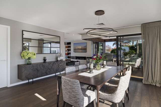 73 Milton Road Otumoetai_2