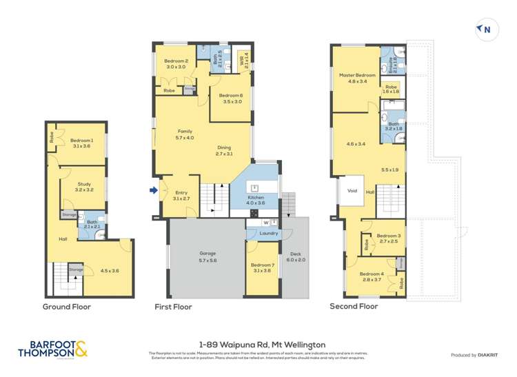 1/89 Waipuna Road Mount Wellington_16