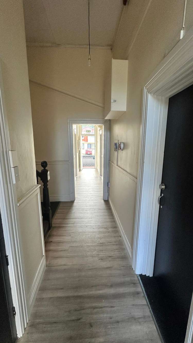 49 Hope Street, 245 and 249 High Street Dunedin Central_11