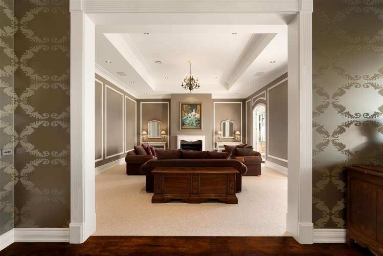 4 Lewis Lane Coatesville_24