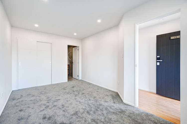 Lot 13/38 Fairlands Avenue_4