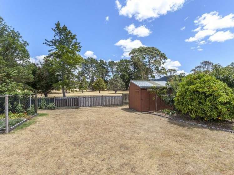 209 Bellona Road Whangamata_18