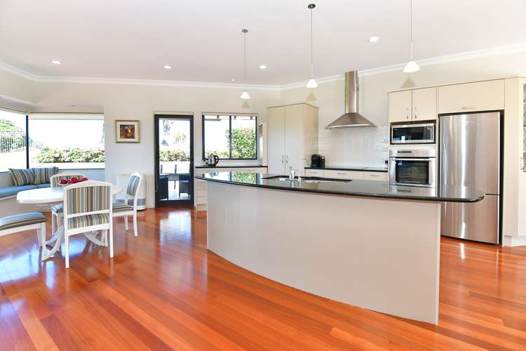 23 Spinnaker Point Manly_10