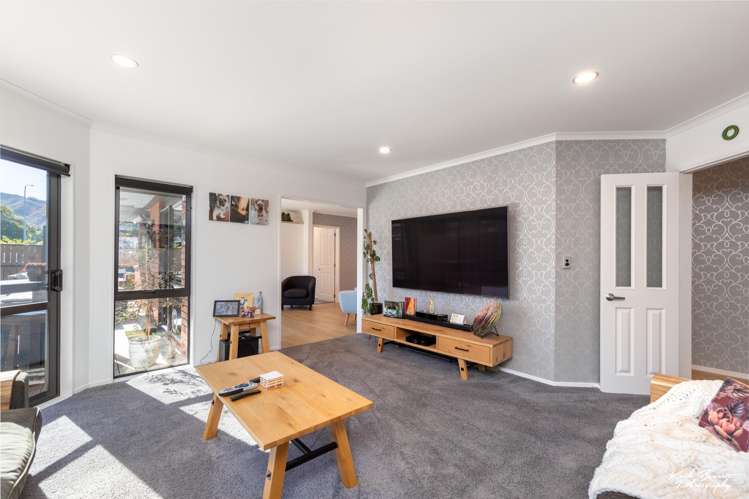 258a Fergusson Drive Heretaunga_12