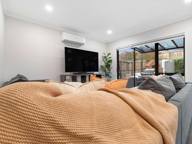 79 Belmont Road Pukekohe_12