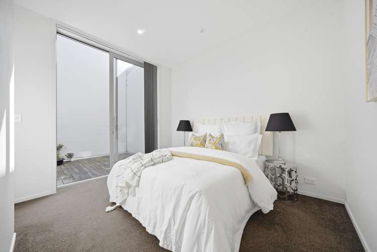 B6/18 Oteha Valley Road Extension Albany_9