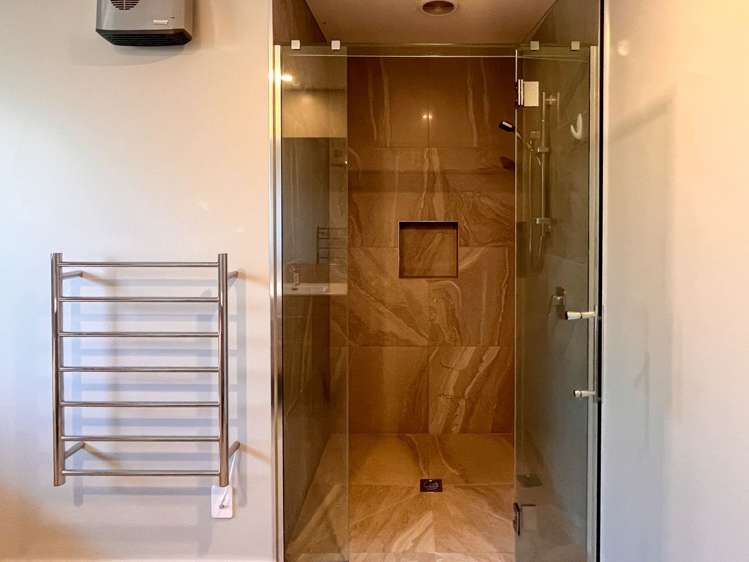 5 Pierce Street Marshland_15