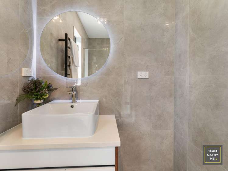 24 Spudman Rise Pukekohe_21