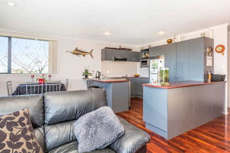 30 Kathleen Reece Place Waiuku_10