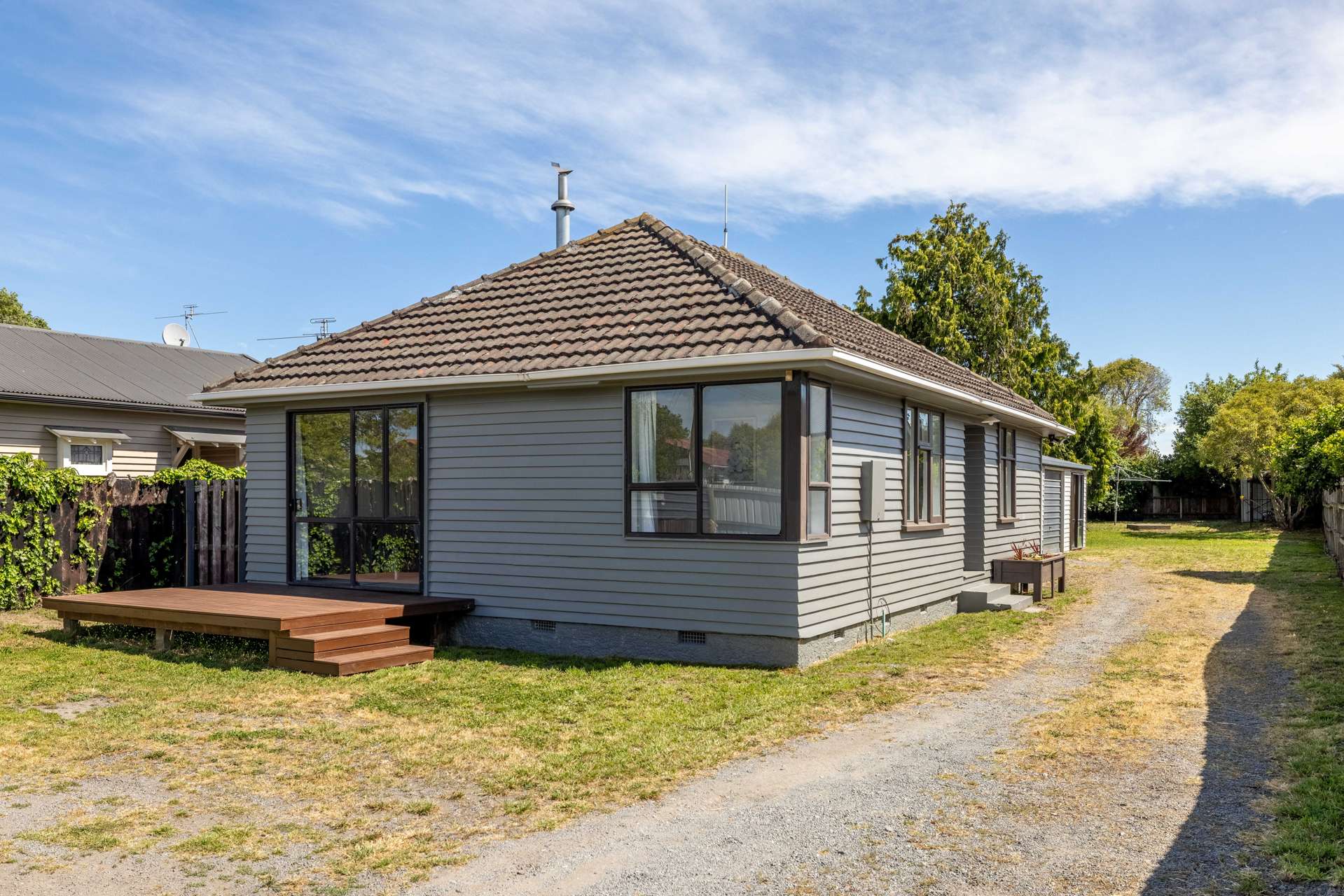 312 Breezes Road Aranui_0