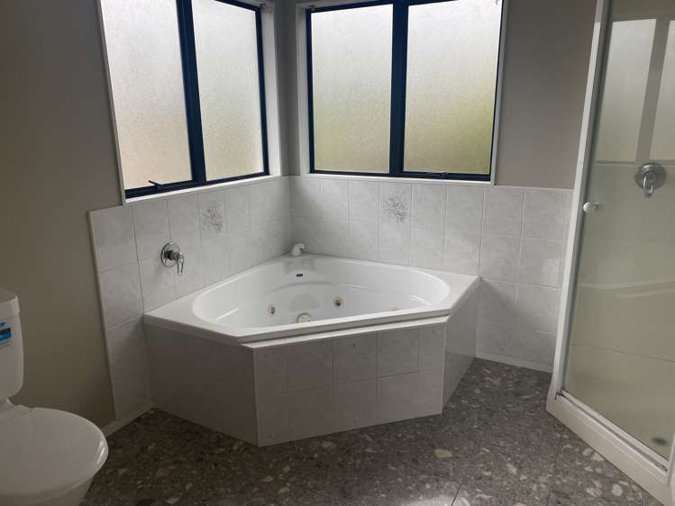 72 Crestview Place Browns Bay_9