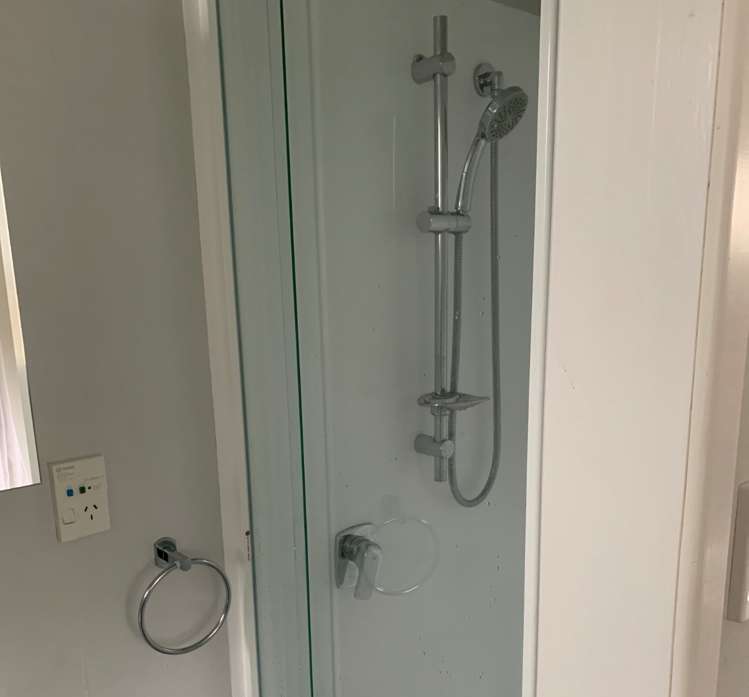 42 Bretton Terrace Hillcrest_8