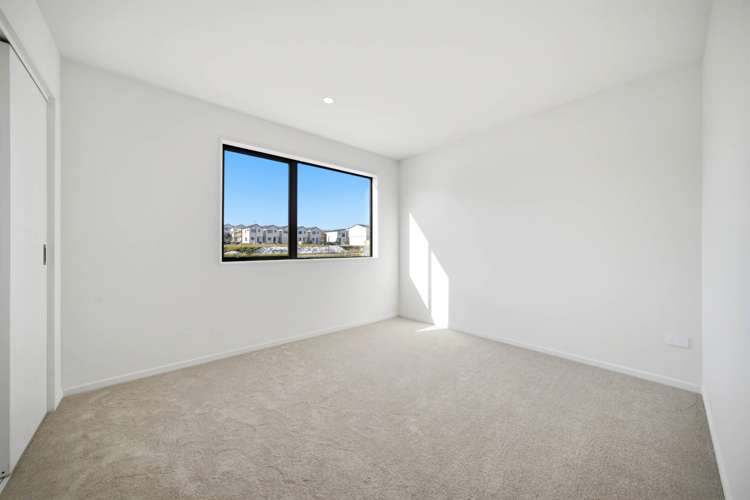 24 Lomandra Street Westgate_12