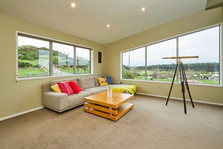 35 Greenburn Way Kaikoura_8