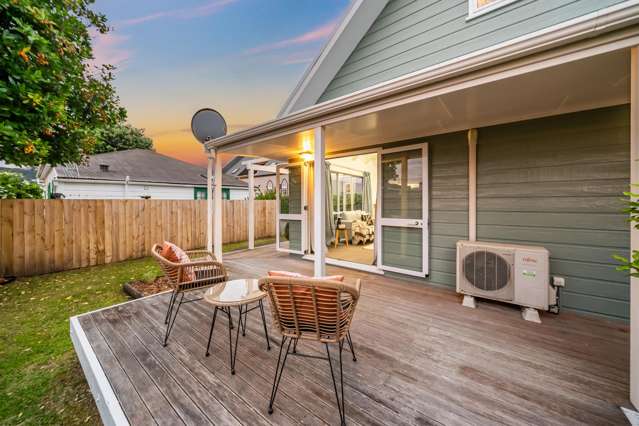 40B Nelson Street Petone_3