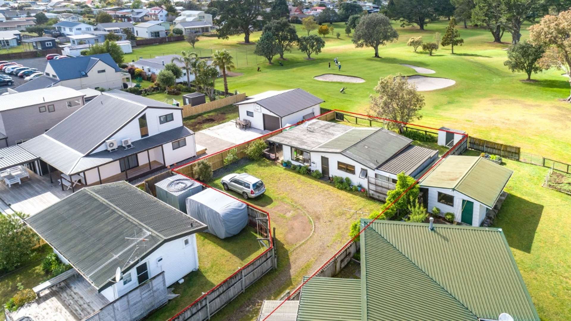 413b Achilles Avenue Whangamata_0