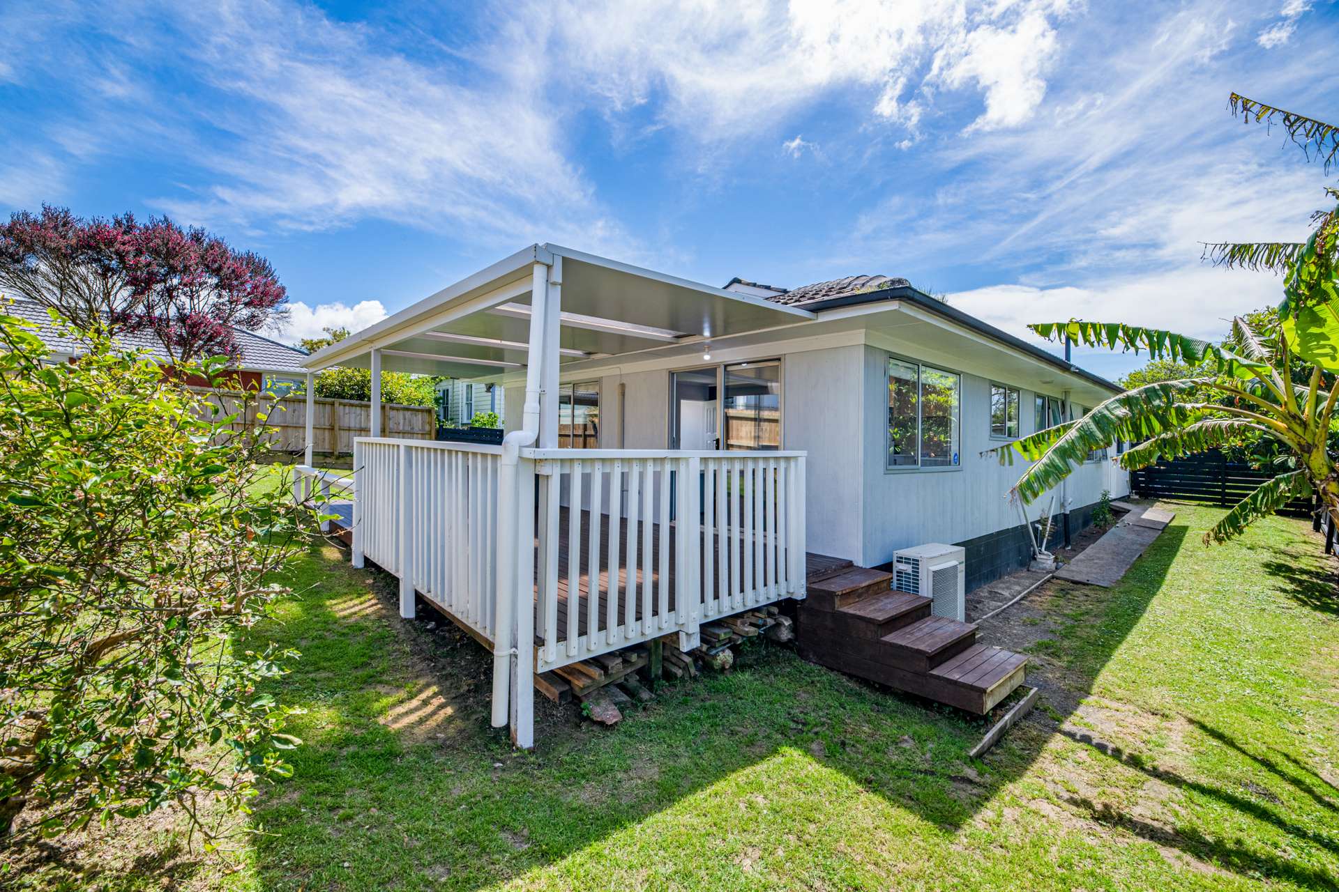 2/59 Archibald Road Kelston_0