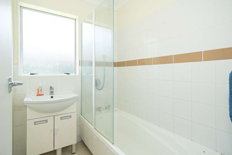 311b Cambridge Avenue Ashhurst_13