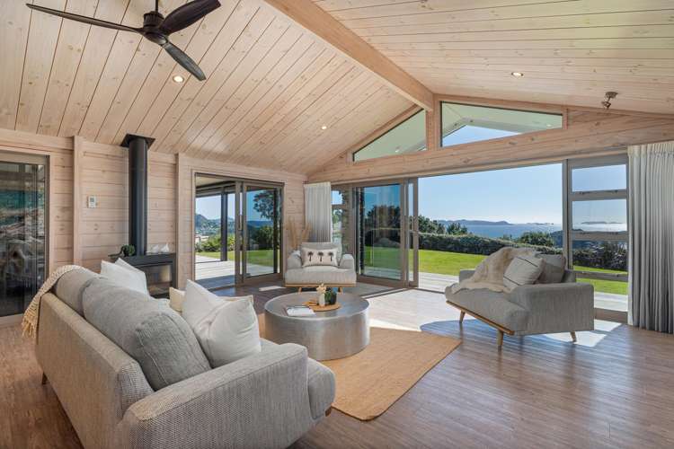 97 Orchard Road Hahei_13