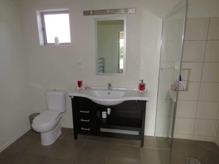 100a Romilly Street Westport_7