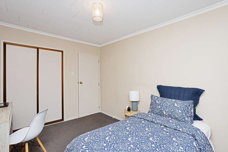 3/77 Sydney Street Windsor_13