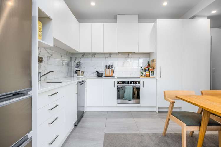 G06/1b Oakley Avenue Waterview_5