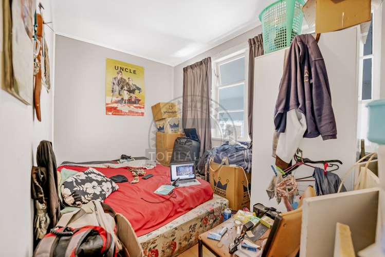 19a Cheviot Street Mangere East_10