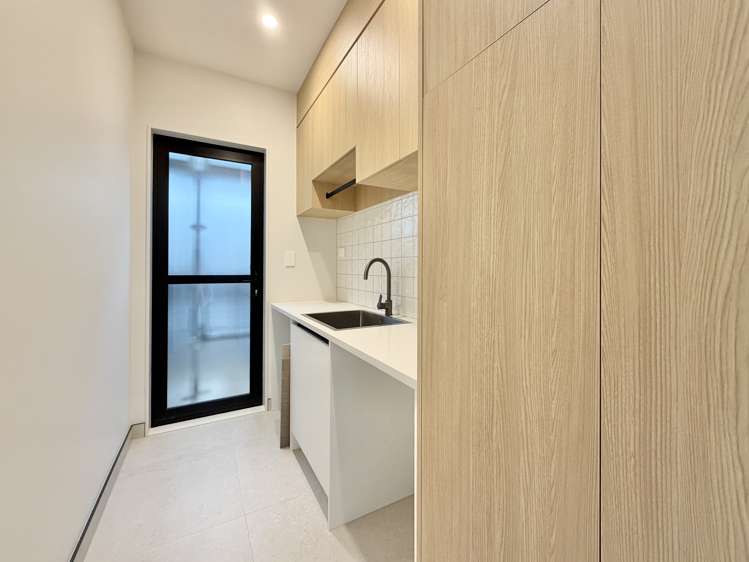 49 Awa Uru Road Orewa_9