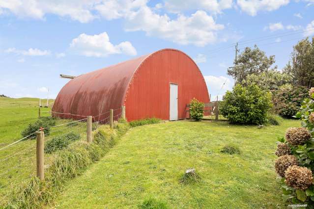 207 Kaihau Road Waiuku_4