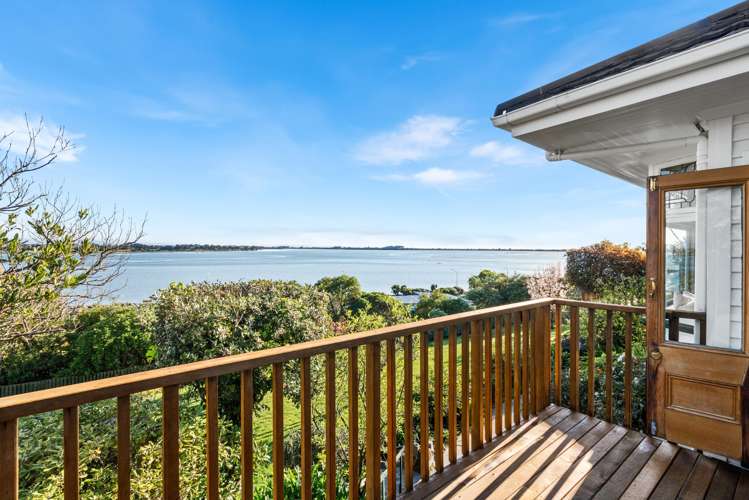 21 Mount Pleasant Road Mount Pleasant_6