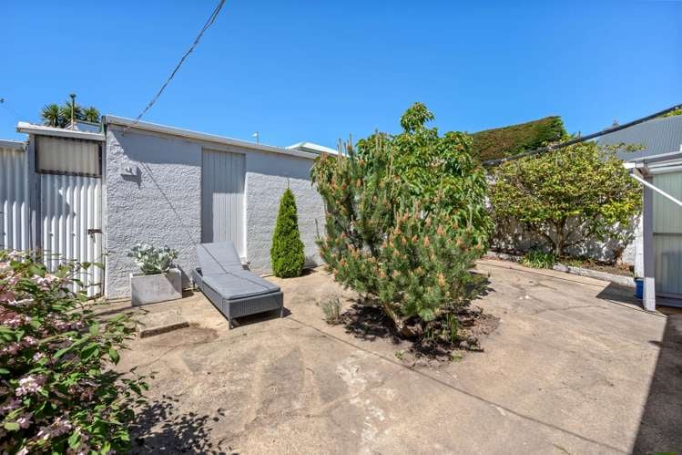 18 Northview Crescent Belleknowes_11