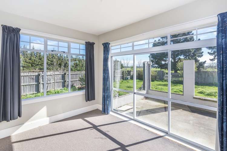 324 Brookside Road Burnham_8