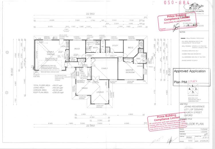7 Church Street Oxford_20