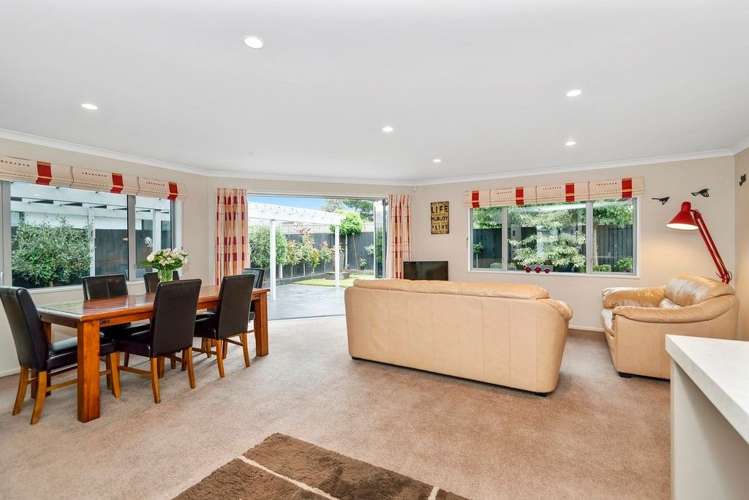 28 Reka Street Parklands_8