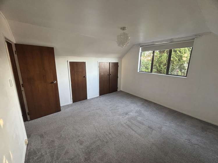 2/56 Cherry Road Bucklands Beach_24