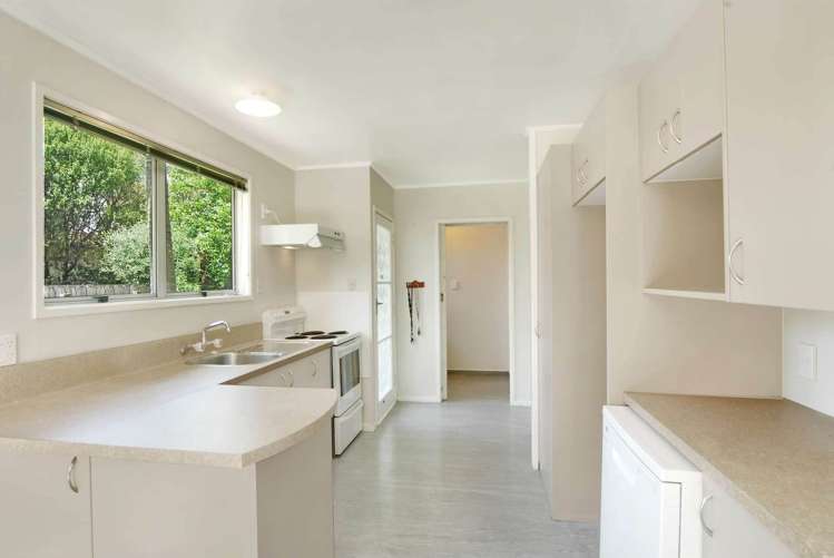 15 Casuarina Road Half Moon Bay_3