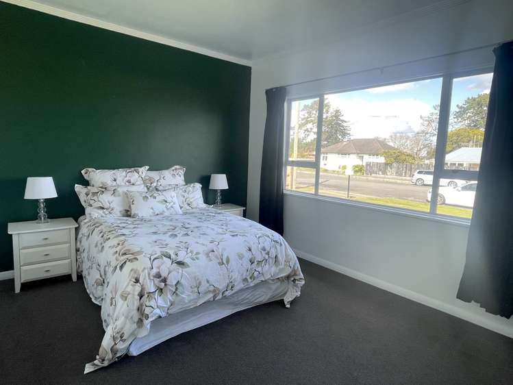 5 Lower Beaven Street Marton_5